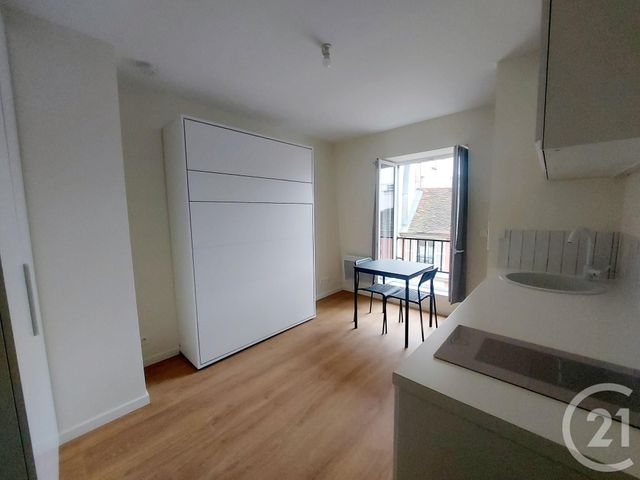 appartement - PARIS - 75005