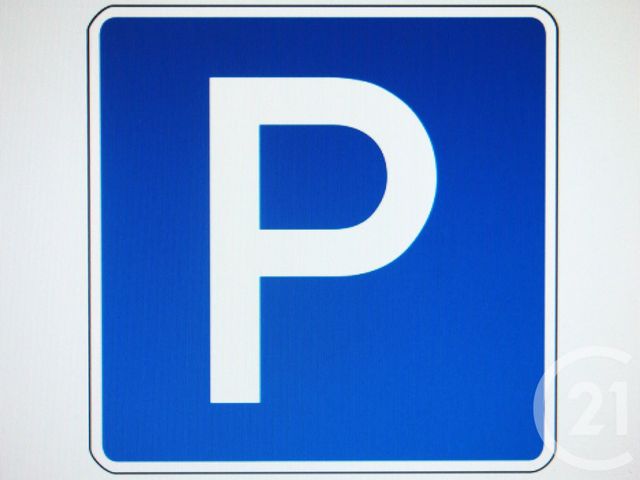 Parking à louer - 11 m2 - Paris - 75010 - ILE-DE-FRANCE