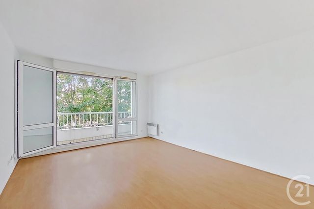 Appartement F2 à louer - 2 pièces - 49 m2 - Issy Les Moulineaux - 92 - ILE-DE-FRANCE