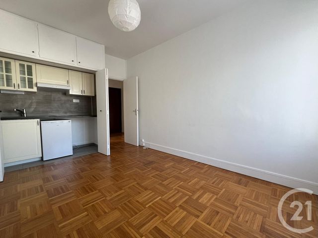 Appartement F1 à louer NEUILLY SUR SEINE